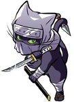 Hanzo2-nobunyagayabou