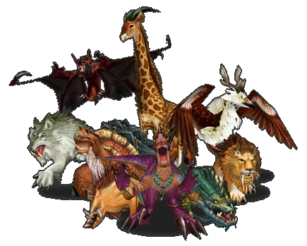 Beasts.png