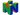 N64-N