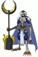Sagomon t