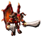 Thedemonlord