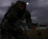 MP5SD3rd