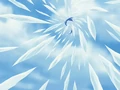 Ice spike rain.png