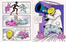 DFcomic4