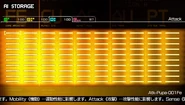 5117991 1278246433TzB8