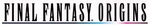 Ffo logo