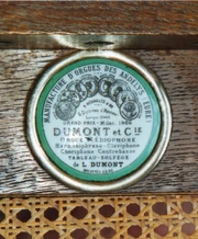 Dumont & Cie.jpg