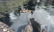 Vjhgt-4.jpg