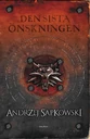Den sista önskningen