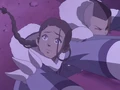 Katara calls out to Aang.png