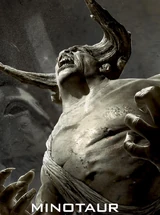 Minotaur nameplate.jpg