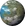 Planet-stub.png