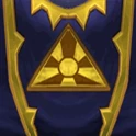 Ramkahen Tabard.jpg (35 КБ)