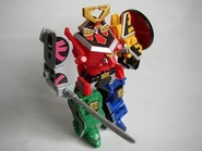 CS-ShinkenOh