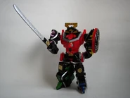 MF-ShinkenOh