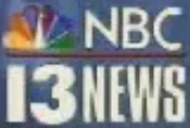 WVTM96-98 News logo