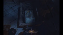 HItoken location