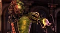 VoldoP2