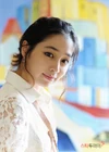 Lee Min Jung13