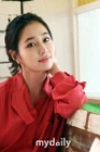 Lee Min Jung14