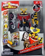 SamuraiMegazordbox2