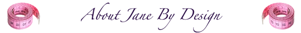 Janeabout.png