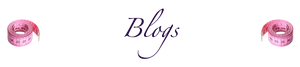 Janeblogs2.png