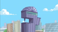 DOOFEHNSHMRITZ EVIL INC.png