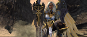 Uriel scene48