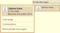 Chat private message.png