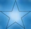 Star,siggie