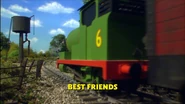 BestFriendsUKtitlecard