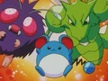 OP02 Venonat, Marill y Scyther de Tracey.jpg