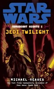 Jedi Twilight.jpg
