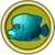 Pez Napoleón