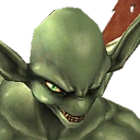 Gargoyle