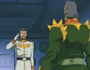 Shin-eis-scene-ch1