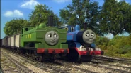 BestFriends36