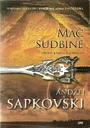 MacSudbine