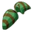 Epaulettes of Respite