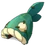 Hat of Respite