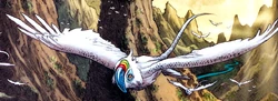EsselesBird-DT5