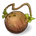 Kokonecklace