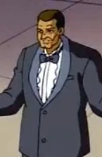 Joseph Robertson (Earth-31198).jpg