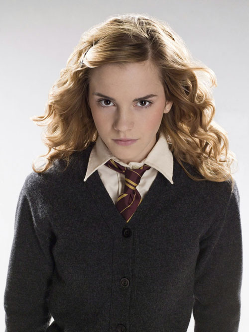 Hermione-granger-11.jpg