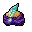 Malicen's Turban.gif