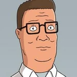 Hank