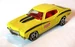 70Chevelle1999LittleDebbie