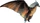 Rodan93con