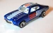70Chevelle2003CheckerSchucksKragen